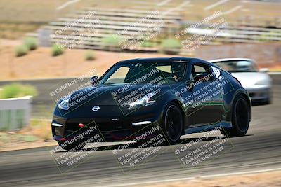 media/Jun-07-2025-Speed Ventures (Sat) [[b125dfaa5b]]/Yellow group/Session 3 (Turn 4)/